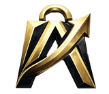 AAA STORE